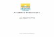 Member Handbook - Florida Health