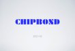 Chipbond Analyst Meeting 21H2 - mops.twse.com.tw