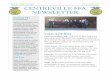 Centreville FFA Newsletter - cpschools.org