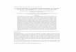 SOCIO-ECONOMIC CONDITION OF PRISONERS AND THEIR’ …