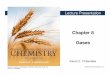 Chapter 8 Gases - chemistry121.pbworks.com
