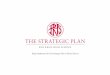 the Strategic Plan - Regis High School