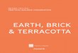 EARTH, BRICK & TERRACOTTA - Historic England