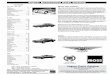 Jaguar Restoration Parts Catalog - MossMiata