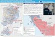 DG ECHO Daily Map | 21/03/2018 Myanmar/Burma and 