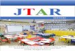 THE JOURNAL OF TEACHER ACTION RESEARCH 1 JTAR