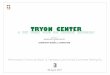 TRYON CENTER - NYC