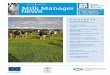 Milk Manager News May 2017 | fas.scot