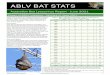 ABLV Bat Stats Jun 2021 - wildlifehealthaustralia.com.au