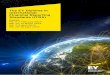 The EY Diploma in International Financial Reporting 