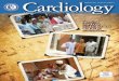 Cardiology - ACC