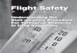 Flight Safety Digest April 2005 - smartcockpit.com