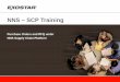 Supply Chain Platform Training - Suppliers