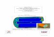 Design Report MERIT (MERcury Intense Target) BNL - E951 