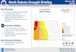 Drought Briefing - National Weather Service