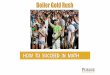 Boiler Gold Rush - math.purdue.edu