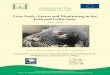 Grey Seals : Status and Monitoring in the Irish and Celtic Seas