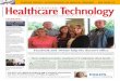 february 2012 edition - full issue (pdf) - Canadian Healthcare