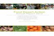 Food Desert Action