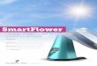 SmartFlower - energetica-pv.com