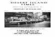 Desert Island Times 20 - Final - u3asites.org.uk