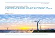 A study for Lithuanian Power Sector Scenario Building for 