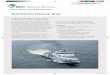 Salvas Submarine Rescue ShipDatasheet - BMT Defence Services