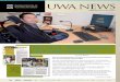 Issue 05. 3 May 2010.pdf - UWA Staff - The University of Western