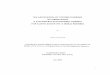 THE APPLICATION OF SYSTEMS THINKING IN FORMULATING A 