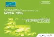 ocr LEVEL 3 cAmBrIdgE TEchNIcALs hEALTh ANd socIAL cArE