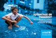 ADVANTAGE OR PARADOX? - UNICEF