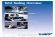 Total Tooling Overview - cdn.plansee-group.com