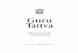 Get the pdf here - Tattva Vicara Publications