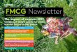 FMCG Newsletter - Kantar