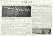 Echo 39.13 1956 - Taylor University