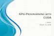 GPU-P - portal.tpu.ru