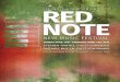 RED NOTE - Illinois State University
