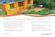 Accessory Dwelling Units and Electrical Service