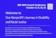 FINAL 10.14 One Nonprofit's Journey in Disability and 