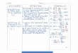 Math 8 Chapter - Weebly