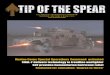 Marine Corps Special Operations Command activated SOAL-T 