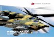 Annual Report 2010 - Russian Helicopters