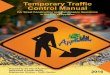 Temporary Traffic Control Manual - Appleton