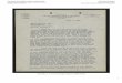 Kennedy, ,J. J.; TLS to George Eastman (1930-04-04)