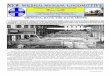 Vol-XI #3 - New Mexico Steam Locomotive and Railroad Historical