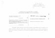Instrument Antitrust Complaint - Girard Gibbs LLP