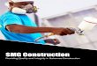 SMG Construction - Business View Caribbean