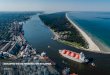 DEVELOPING THE LNG INFRASTRUCTURE IN KLAIPEDA