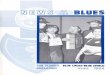 News of the Blues April 1964 - digitalcommons.unf.edu