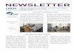 NEWSLETTER - Institute of Space Technology